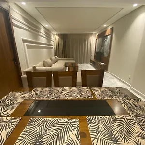 Hilbert Princesses - Brand New Furnished Apartment