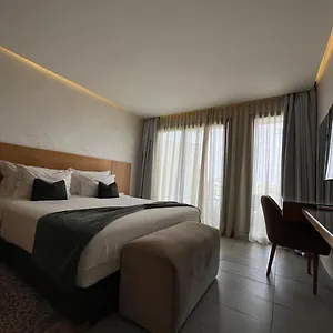Maarif Aparthotel